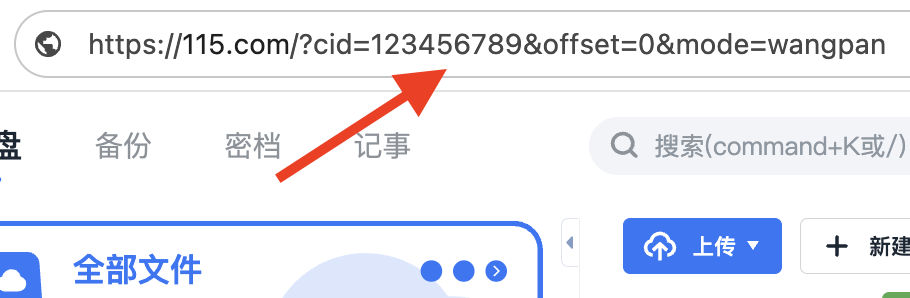 截屏2026-04-16_21.39.34.png